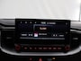 Kia ProCeed PE 1.5 T-GDi DCT7 GT-PlusLine | Trekhaak | Panoramadak | JBL Audio | Elektrisch verstelb. bestuurdersstoel met geheugen | Stoel/Stuurwielverwarming