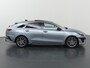 Kia ProCeed PE 1.5 T-GDi DCT7 GT-PlusLine | Trekhaak | Panoramadak | JBL Audio | Elektrisch verstelb. bestuurdersstoel met geheugen | Stoel/Stuurwielverwarming