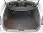 Kia ProCeed PE 1.5 T-GDi DCT7 GT-PlusLine | Trekhaak | Panoramadak | JBL Audio | Elektrisch verstelb. bestuurdersstoel met geheugen | Stoel/Stuurwielverwarming