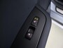 Kia ProCeed PE 1.5 T-GDi DCT7 GT-PlusLine | Trekhaak | Panoramadak | JBL Audio | Elektrisch verstelb. bestuurdersstoel met geheugen | Stoel/Stuurwielverwarming