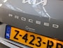 Kia ProCeed PE 1.5 T-GDi DCT7 GT-PlusLine | Trekhaak | Panoramadak | JBL Audio | Elektrisch verstelb. bestuurdersstoel met geheugen | Stoel/Stuurwielverwarming