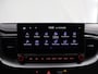 Kia ProCeed PE 1.5 T-GDi DCT7 GT-PlusLine | Trekhaak | Panoramadak | JBL Audio | Elektrisch verstelb. bestuurdersstoel met geheugen | Stoel/Stuurwielverwarming