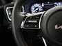 Kia ProCeed PE 1.5 T-GDi DCT7 GT-PlusLine | Trekhaak | Panoramadak | JBL Audio | Elektrisch verstelb. bestuurdersstoel met geheugen | Stoel/Stuurwielverwarming