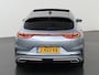 Kia ProCeed PE 1.5 T-GDi DCT7 GT-PlusLine | Trekhaak | Panoramadak | JBL Audio | Elektrisch verstelb. bestuurdersstoel met geheugen | Stoel/Stuurwielverwarming