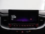 Kia ProCeed PE 1.5 T-GDi DCT7 GT-PlusLine | Trekhaak | Panoramadak | JBL Audio | Elektrisch verstelb. bestuurdersstoel met geheugen | Stoel/Stuurwielverwarming