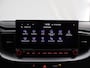 Kia ProCeed PE 1.5 T-GDi DCT7 GT-PlusLine | Trekhaak | Panoramadak | JBL Audio | Elektrisch verstelb. bestuurdersstoel met geheugen | Stoel/Stuurwielverwarming