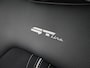Kia ProCeed PE 1.5 T-GDi DCT7 GT-PlusLine | Trekhaak | Panoramadak | JBL Audio | Elektrisch verstelb. bestuurdersstoel met geheugen | Stoel/Stuurwielverwarming