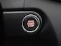 Kia ProCeed PE 1.5 T-GDi DCT7 GT-PlusLine | Trekhaak | Panoramadak | JBL Audio | Elektrisch verstelb. bestuurdersstoel met geheugen | Stoel/Stuurwielverwarming