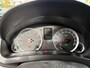 Suzuki Swift 1.2 Bandit EASSS