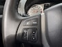 Suzuki Swift 1.2 Bandit EASSS