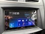 Suzuki Swift 1.2 Bandit EASSS