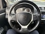 Suzuki Swift 1.2 Bandit EASSS