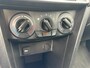 Suzuki Swift 1.2 Bandit EASSS