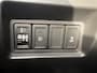 Suzuki Swift 1.2 Bandit EASSS