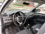 Suzuki Swift 1.2 Bandit EASSS
