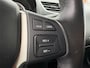 Suzuki Swift 1.2 Bandit EASSS