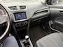 Suzuki Swift 1.2 Bandit EASSS
