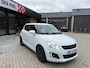 Suzuki Swift 1.2 Bandit EASSS