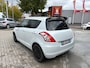 Suzuki Swift 1.2 Bandit EASSS