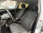 Suzuki Swift 1.2 Bandit EASSS