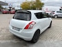 Suzuki Swift 1.2 Bandit EASSS