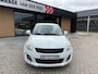 Suzuki Swift 1.2 Bandit EASSS
