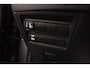 Toyota Yaris Cross 1.5 Hybrid 115 First Edition | Apple Carplay/Android Auto | Smart Connect |