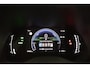 Toyota Yaris Cross 1.5 Hybrid 115 First Edition | Apple Carplay/Android Auto | Smart Connect |