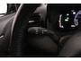 Toyota Yaris Cross 1.5 Hybrid 115 First Edition | Apple Carplay/Android Auto | Smart Connect |