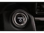 Toyota Yaris Cross 1.5 Hybrid 115 First Edition | Apple Carplay/Android Auto | Smart Connect |
