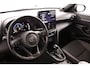 Toyota Yaris Cross 1.5 Hybrid 115 First Edition | Apple Carplay/Android Auto | Smart Connect |
