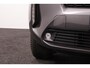 Toyota Yaris Cross 1.5 Hybrid 115 First Edition | Apple Carplay/Android Auto | Smart Connect |
