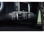 Kia Niro 1.6i-16V Hybrid BusinessLine DCT6/Autom. | Cruise Control Adaptief | Navigatie | Camera | Leder | Stoelverwarming | Trekhaak | Tot 10Jr. Kia-Garantie |