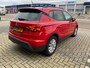 SEAT Arona 1.0 TSI Style Business Intense