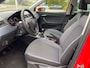 SEAT Arona 1.0 TSI Style Business Intense