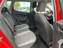 SEAT Arona 1.0 TSI Style Business Intense