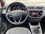 SEAT Arona 1.0 TSI Style Business Intense