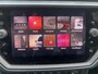SEAT Arona 1.0 TSI Style Business Intense