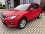 SEAT Arona 1.0 TSI Style Business Intense