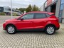 SEAT Arona 1.0 TSI Style Business Intense