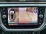 SEAT Arona 1.0 TSI Style Business Intense