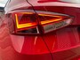 SEAT Arona 1.0 TSI Style Business Intense