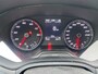 SEAT Arona 1.0 TSI Style Business Intense