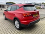 SEAT Arona 1.0 TSI Style Business Intense