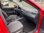 SEAT Arona 1.0 TSI Style Business Intense