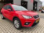 SEAT Arona 1.0 TSI Style Business Intense