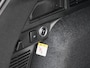Ford Kuga ST-Line X 1.5 EcoBoost 150pk TREKHAAK | WINTER PACK | 18''LM | HUD | B&O | BLIS | ADAPT. CRUISE