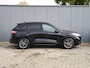 Ford Kuga ST-Line X 1.5 EcoBoost 150pk TREKHAAK | WINTER PACK | 18''LM | HUD | B&O | BLIS | ADAPT. CRUISE