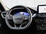 Ford Kuga ST-Line X 1.5 EcoBoost 150pk TREKHAAK | WINTER PACK | 18''LM | HUD | B&O | BLIS | ADAPT. CRUISE