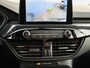 Ford Kuga ST-Line X 1.5 EcoBoost 150pk TREKHAAK | WINTER PACK | 18''LM | HUD | B&O | BLIS | ADAPT. CRUISE